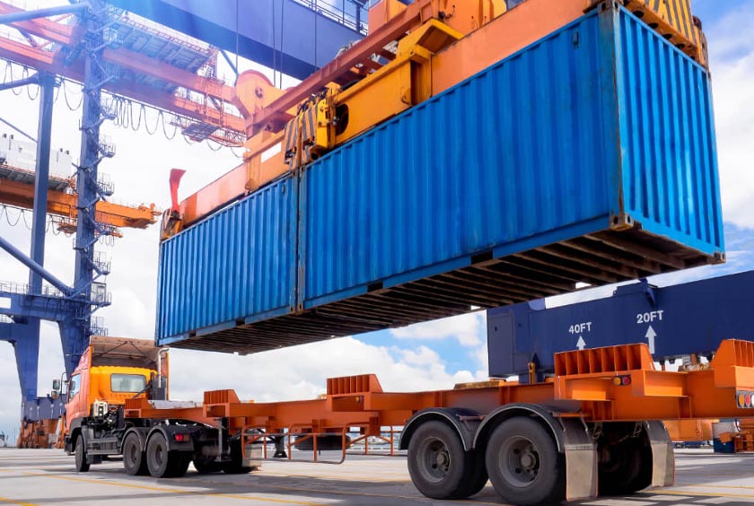 Reshoring Is Here—True Has Led the Way for 80 Years