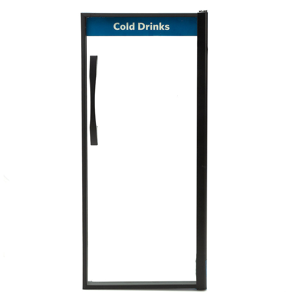 True OEM Parts Door And Door Parts True OEM Parts