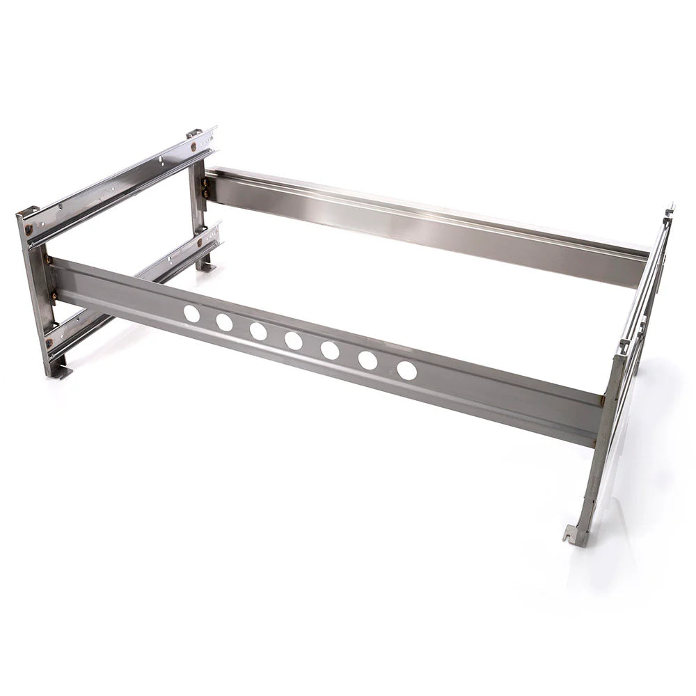 True® OEM Parts Drawer Parts True OEM Parts