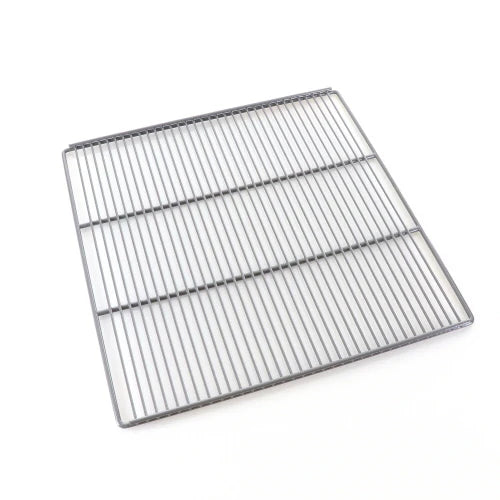 True® OEM Parts Shelves True OEM Parts