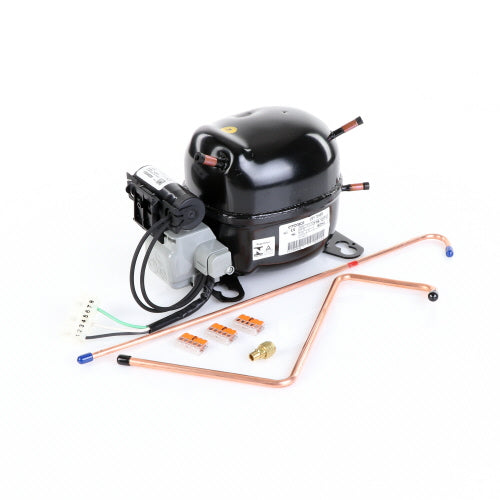 COMPRESSOR - Part #: 836164