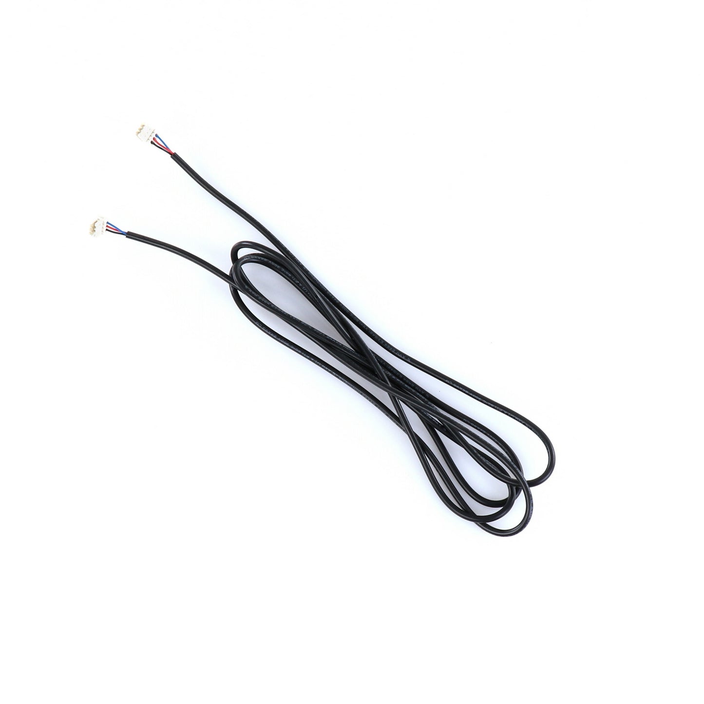 CABLE - Part #: 808096