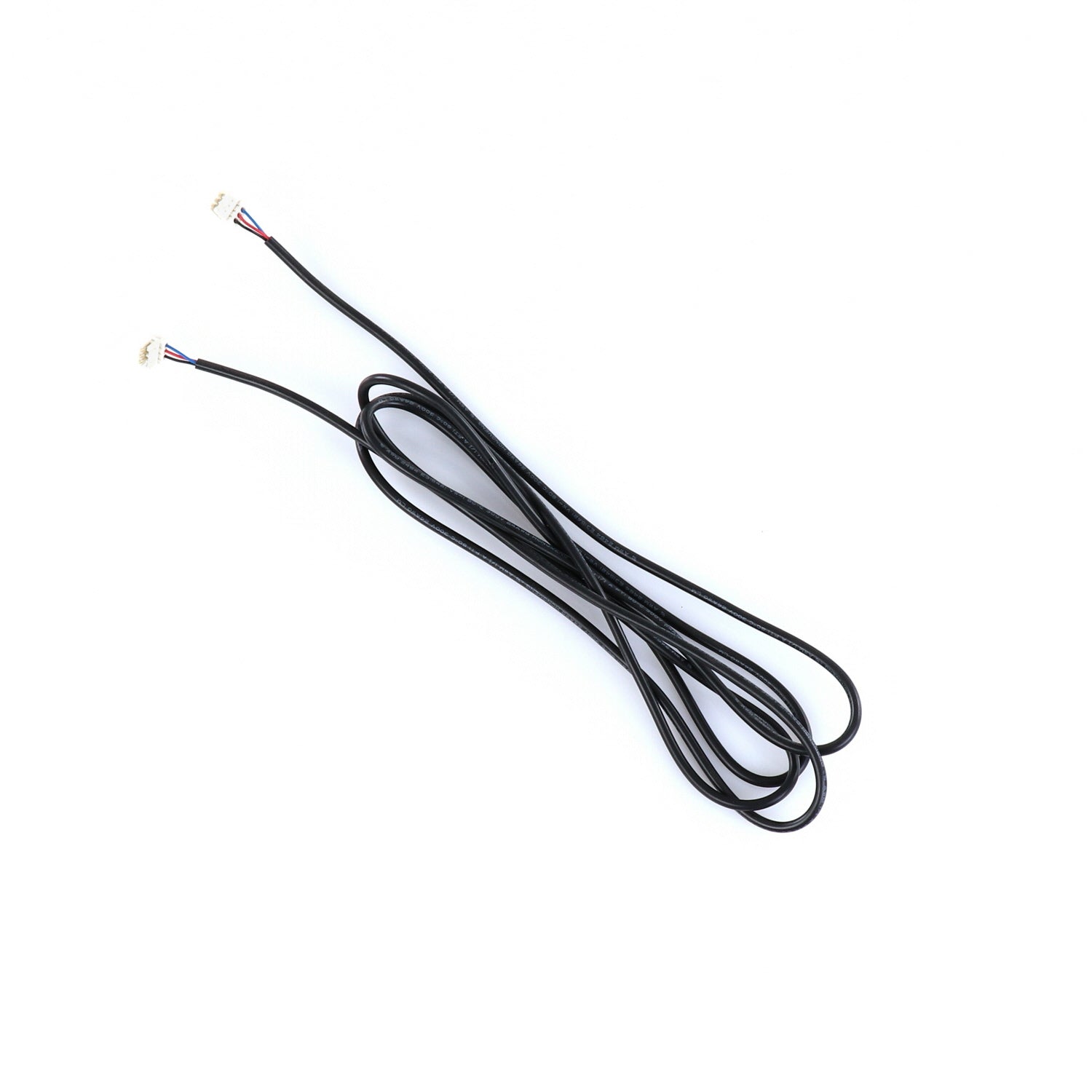 CABLE - Part #: 808096