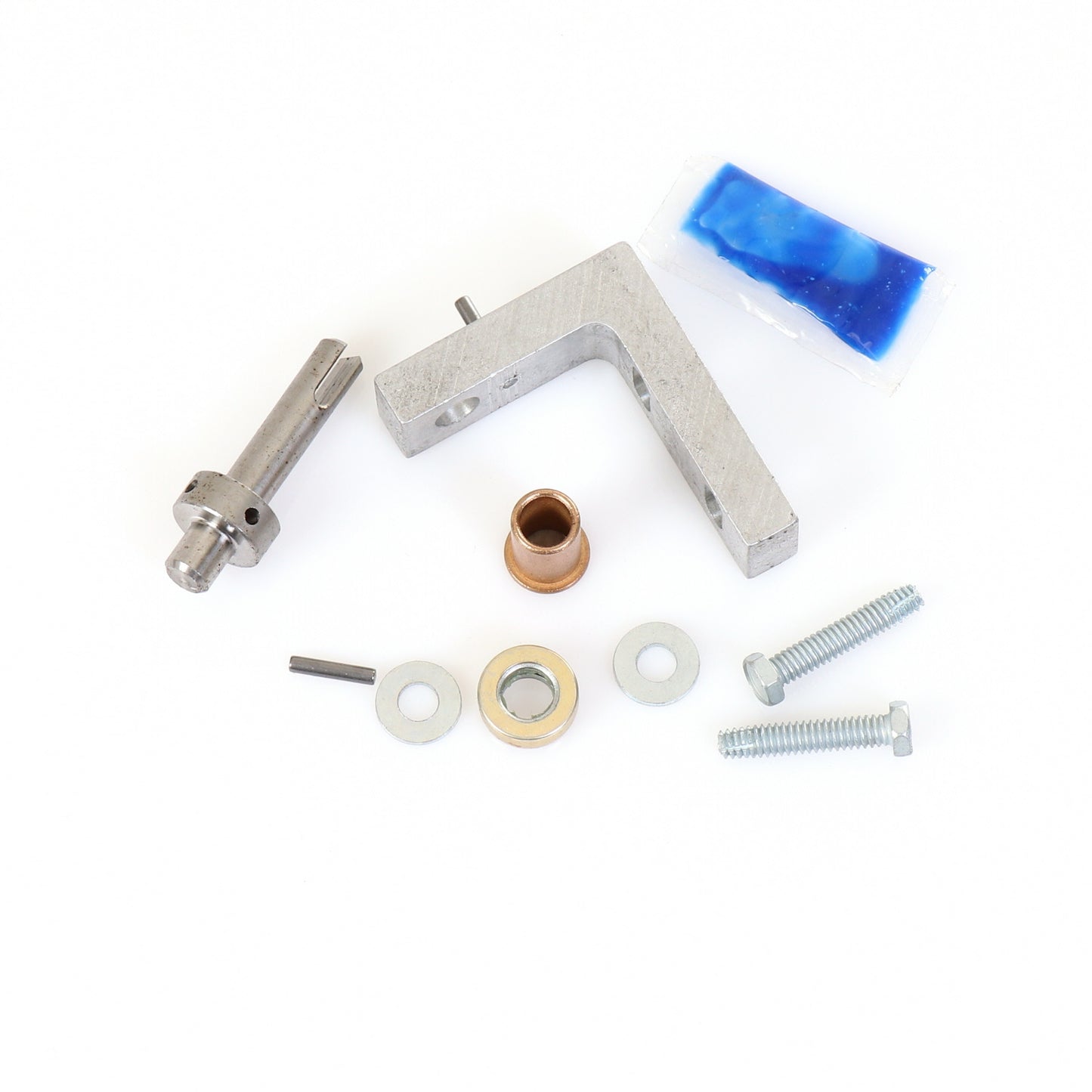 HINGE - Part #: 870824