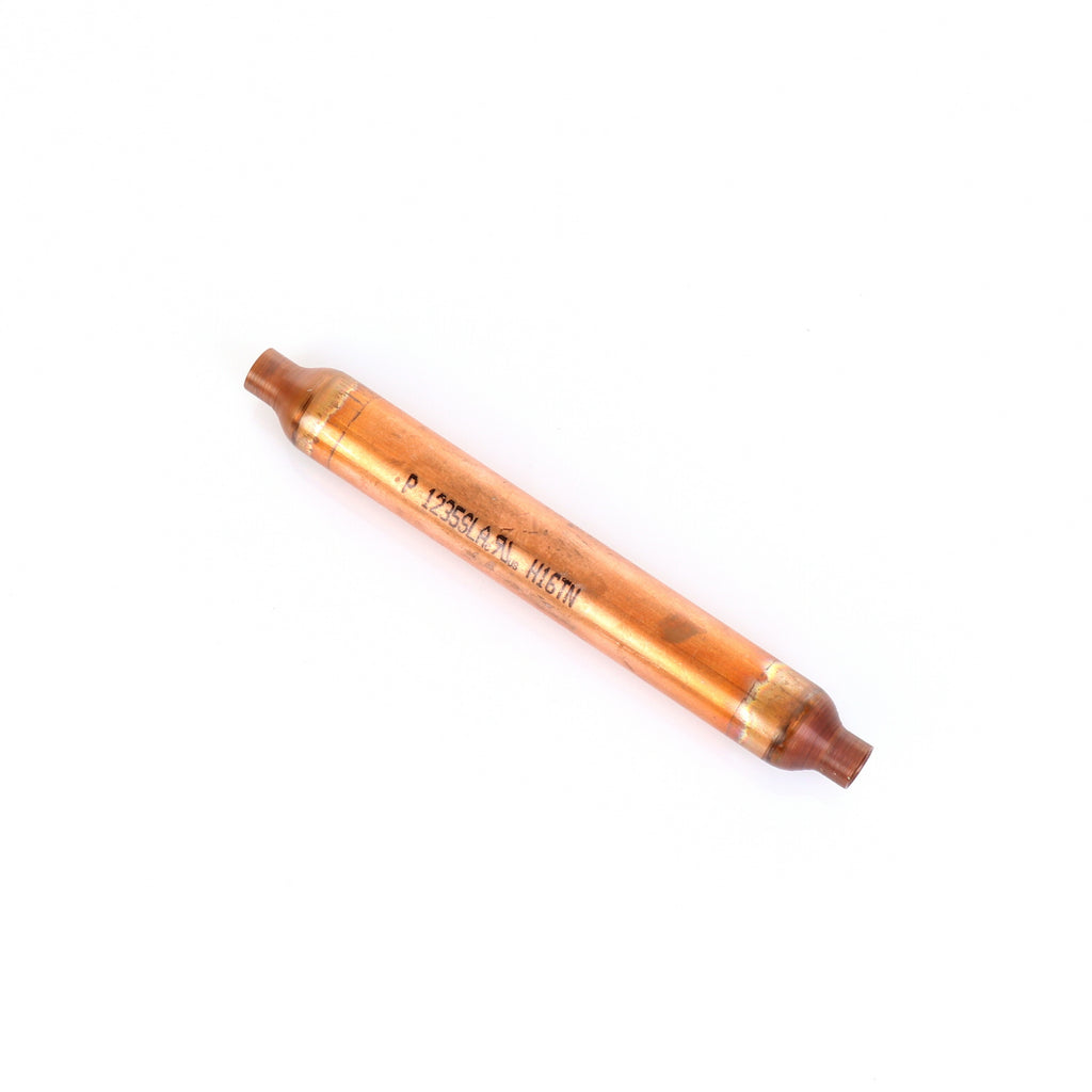 ACCUMULATOR - Part #: 938960