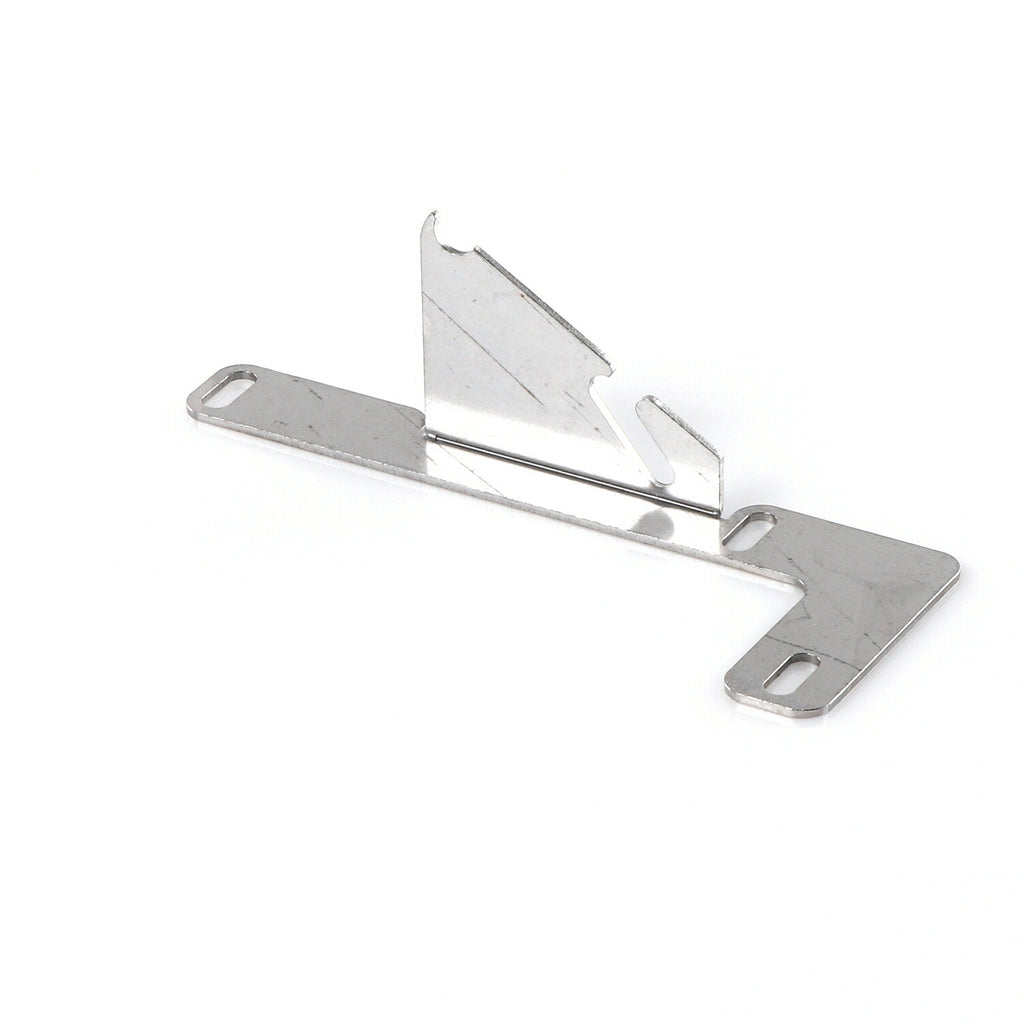 LID PARTS - Part #: 906580