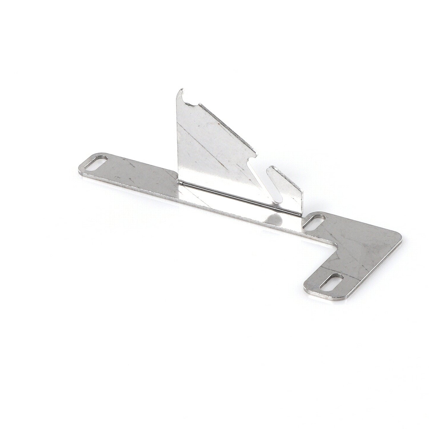 LID PARTS - Part #: 906580