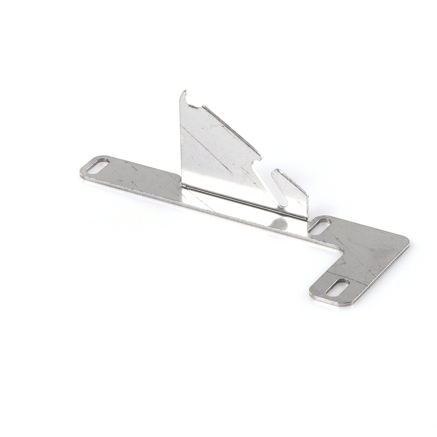 LID PARTS - Part #: 906580