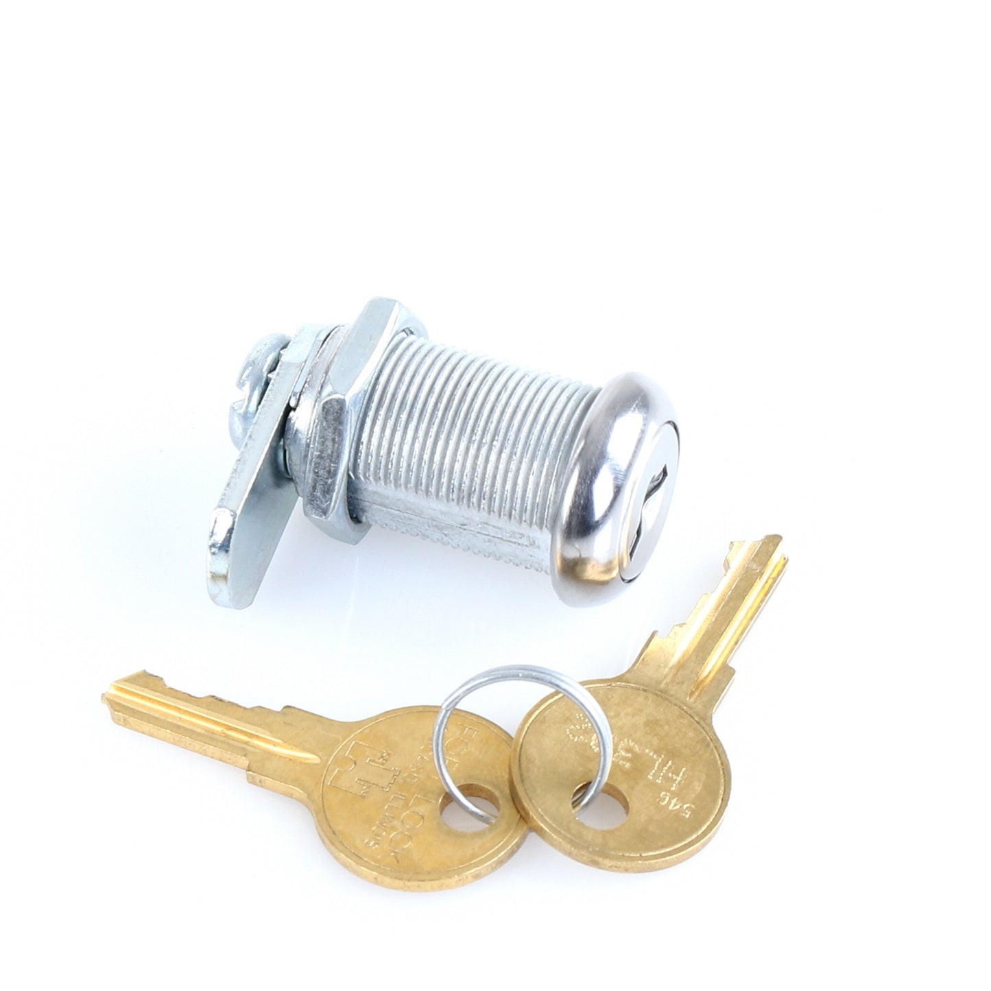 LOCK - Part #: 830046