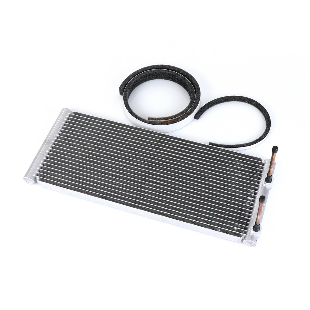 COIL - Part #: 849921