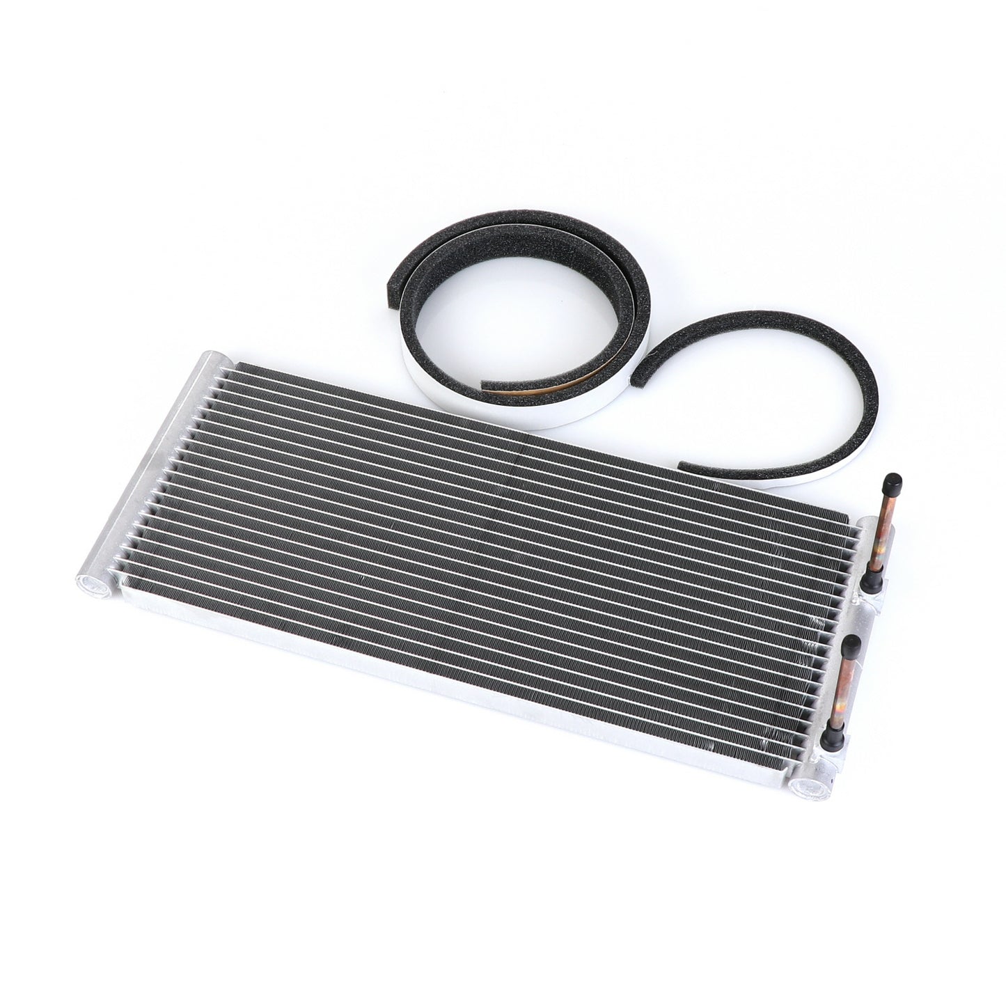 COIL - Part #: 849921