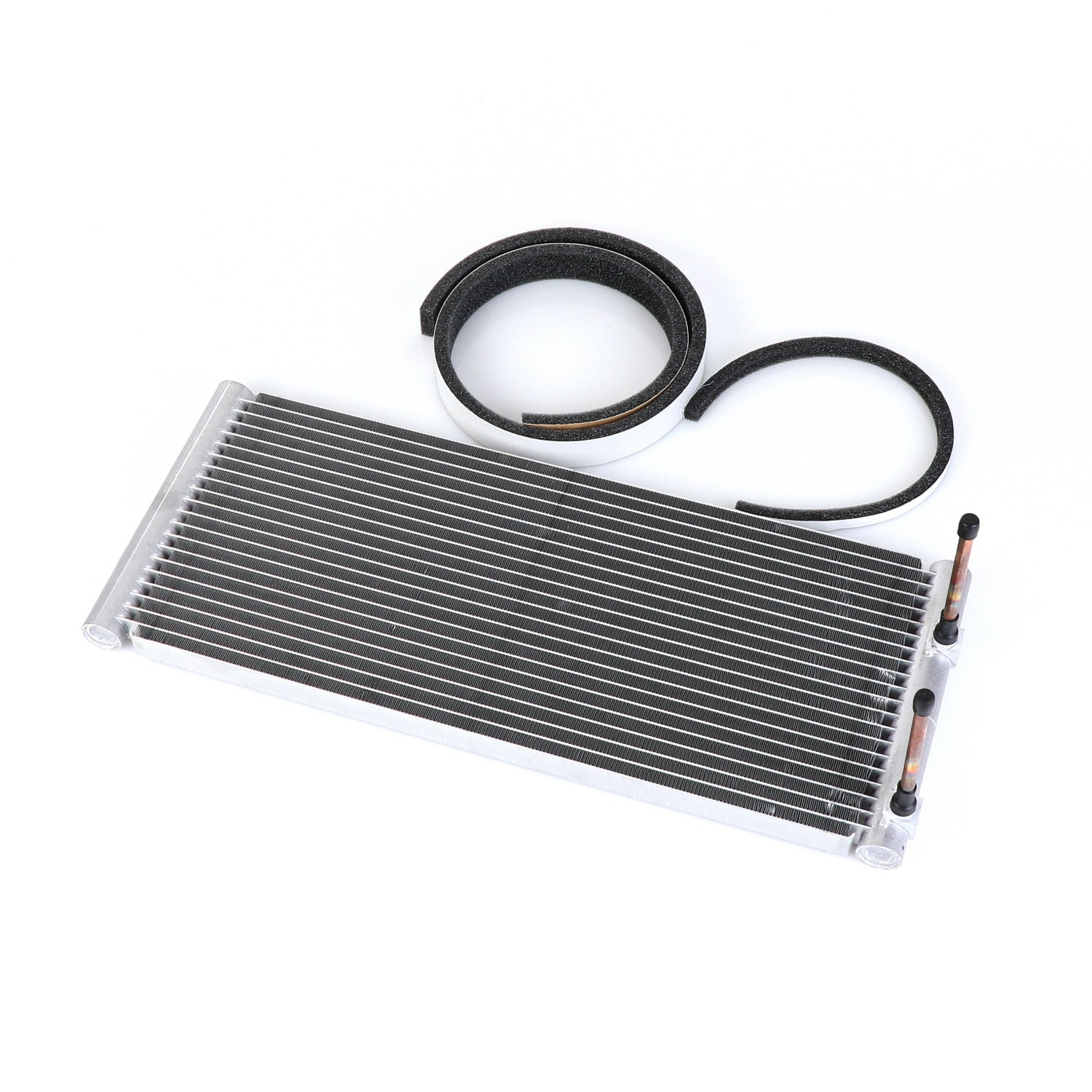 COIL - Part #: 849921