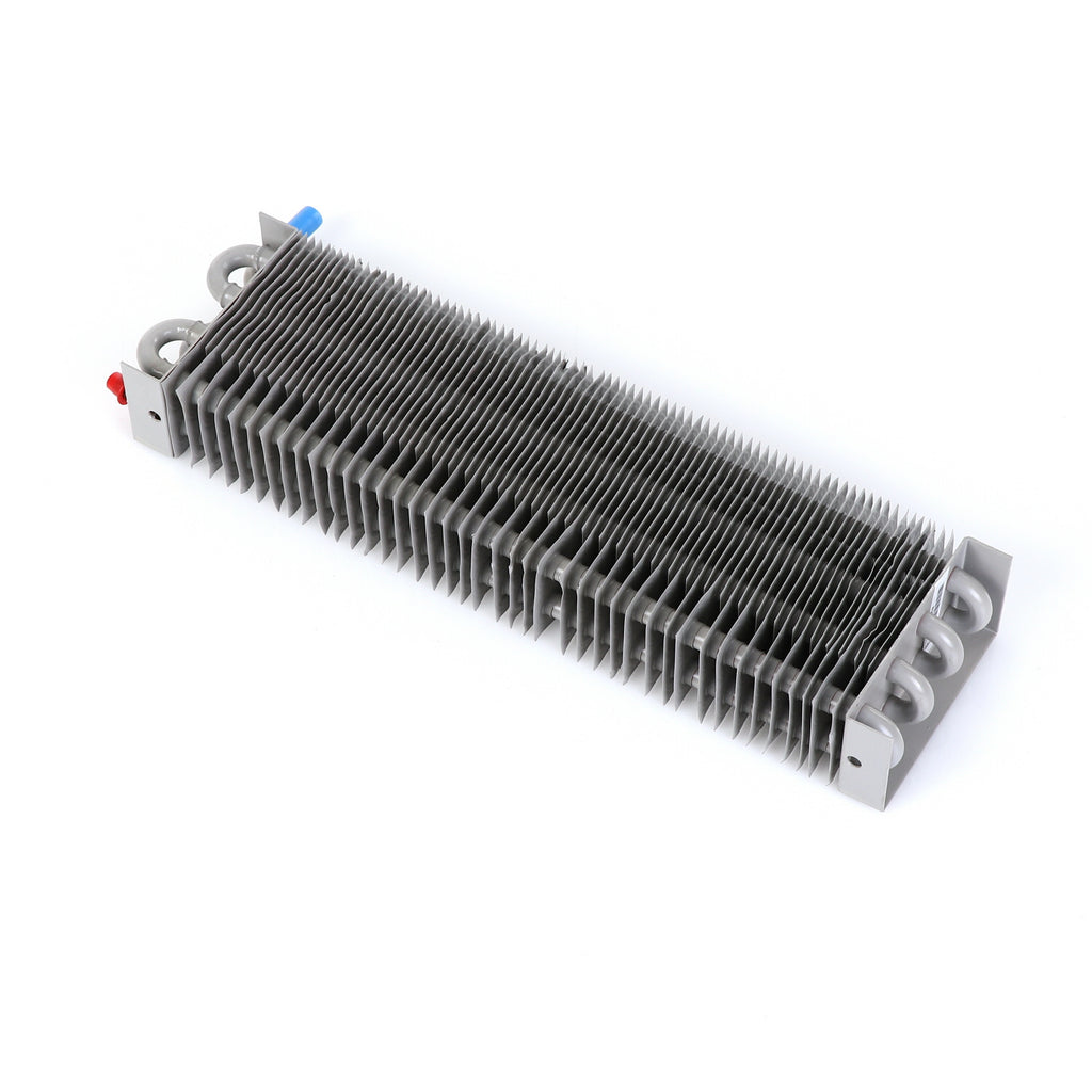 COIL - Part #: 820782