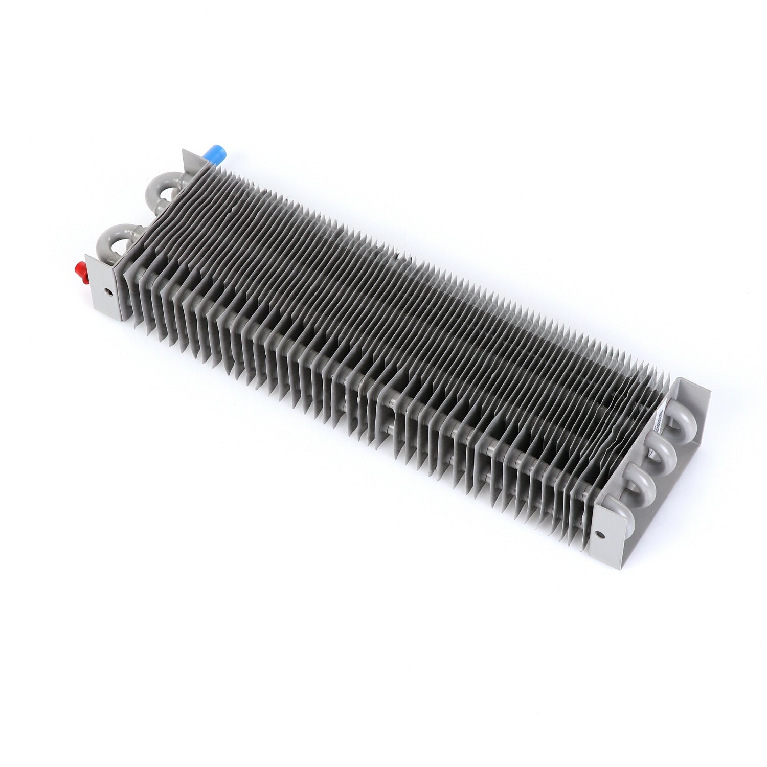 COIL - Part #: 820782