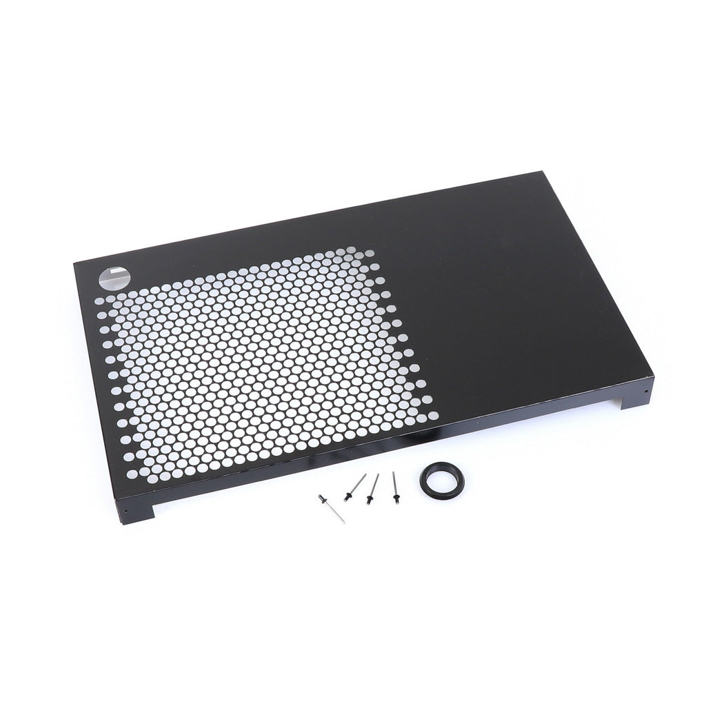 GRILL PARTS - Part #: 965958