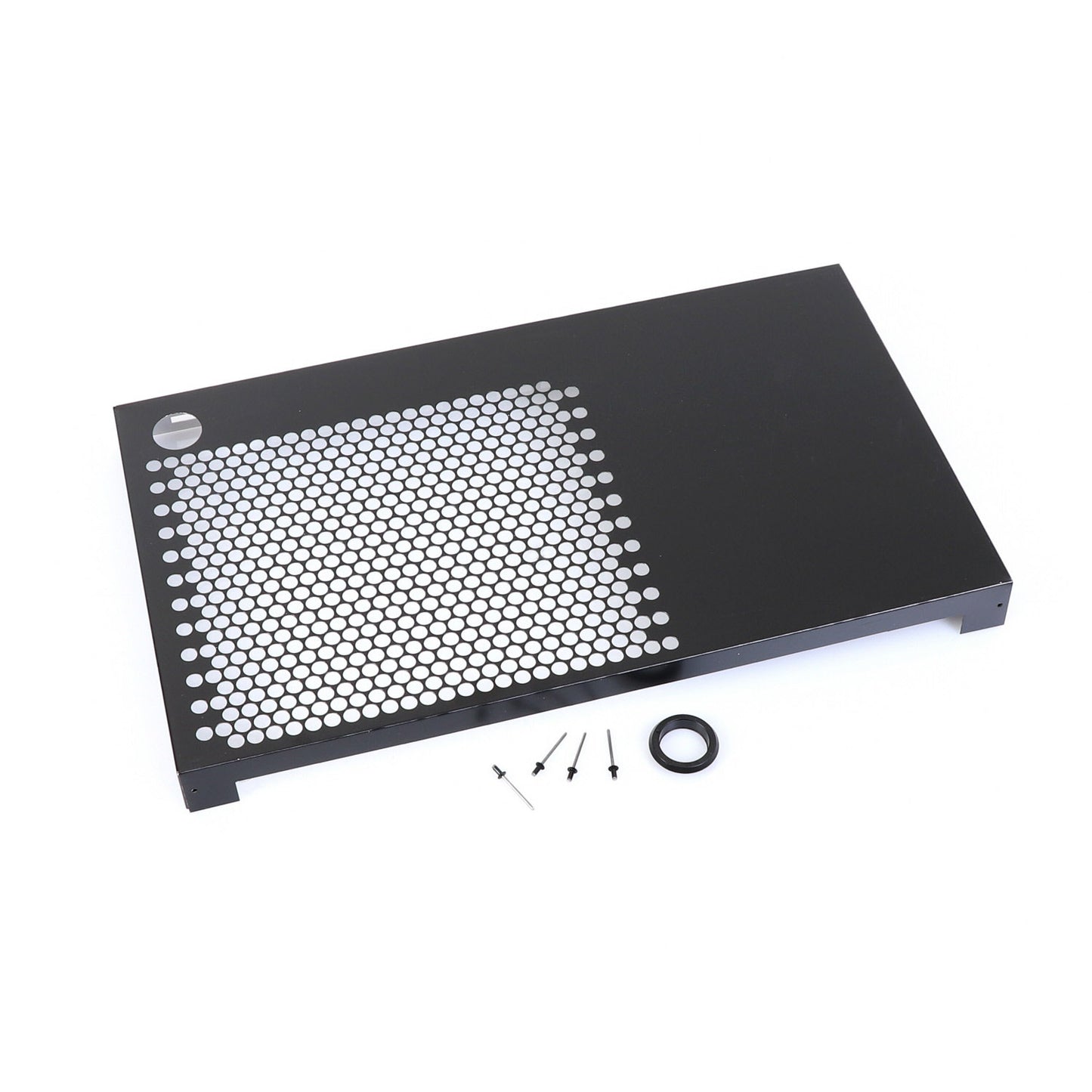 GRILL PARTS - Part #: 965958