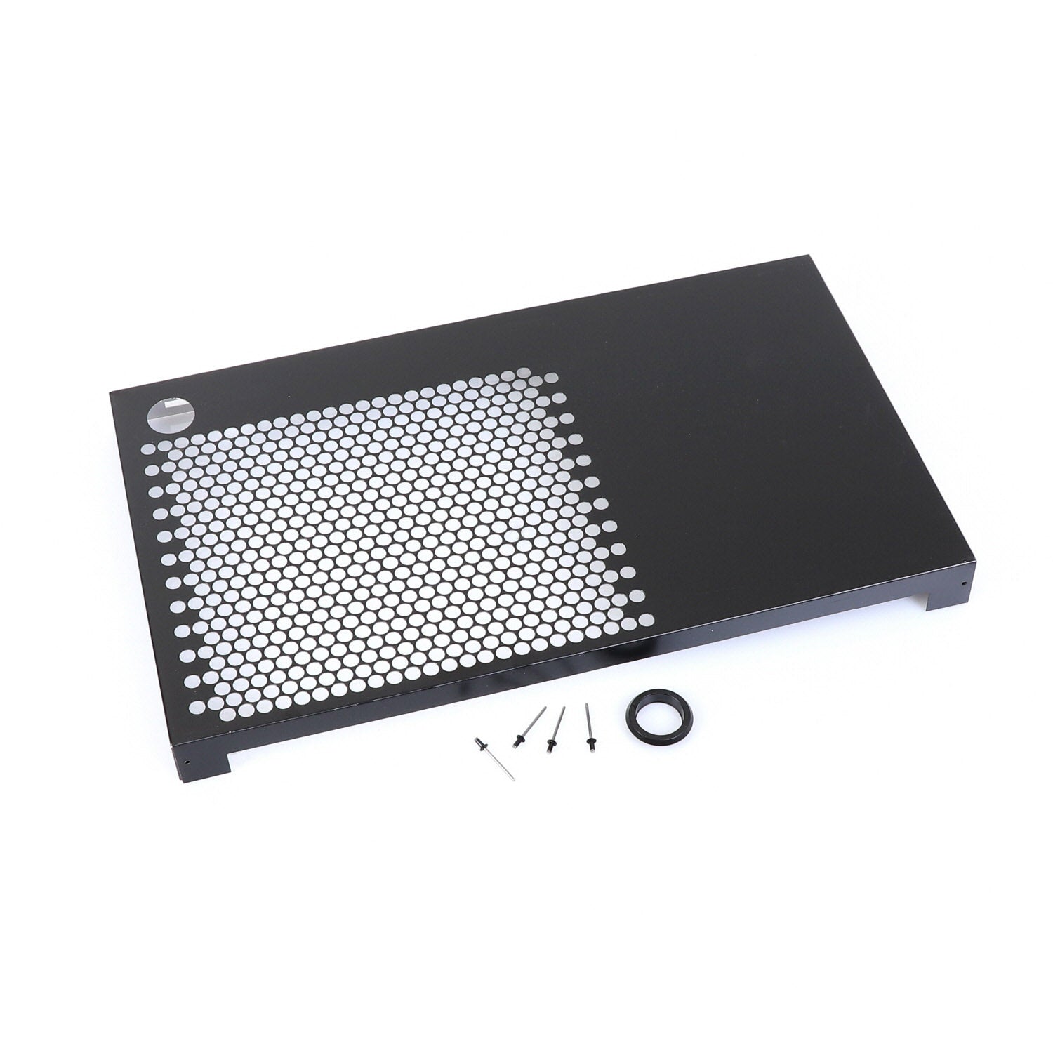 GRILL - Part #: 965958