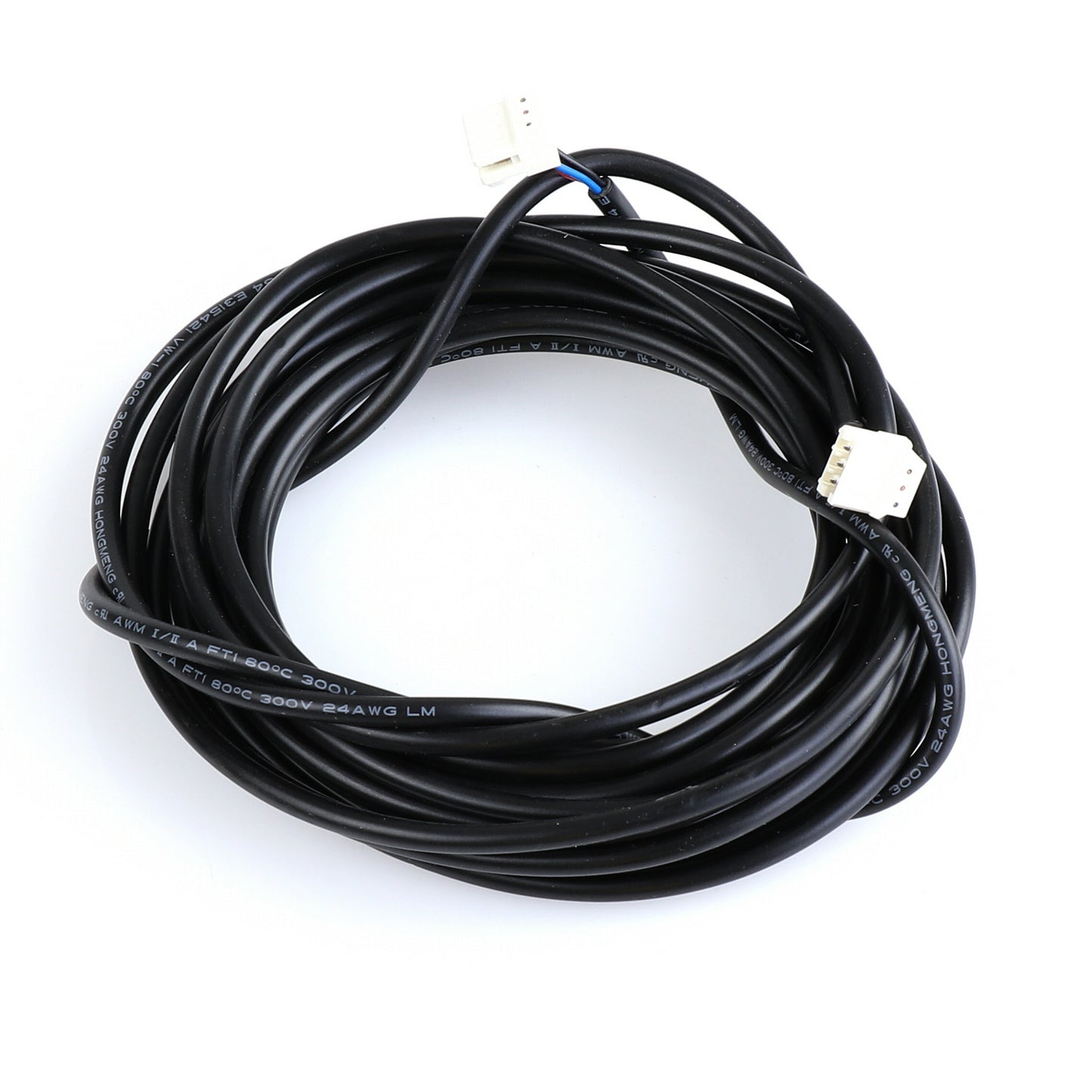 CABLE - Part #: 808097
