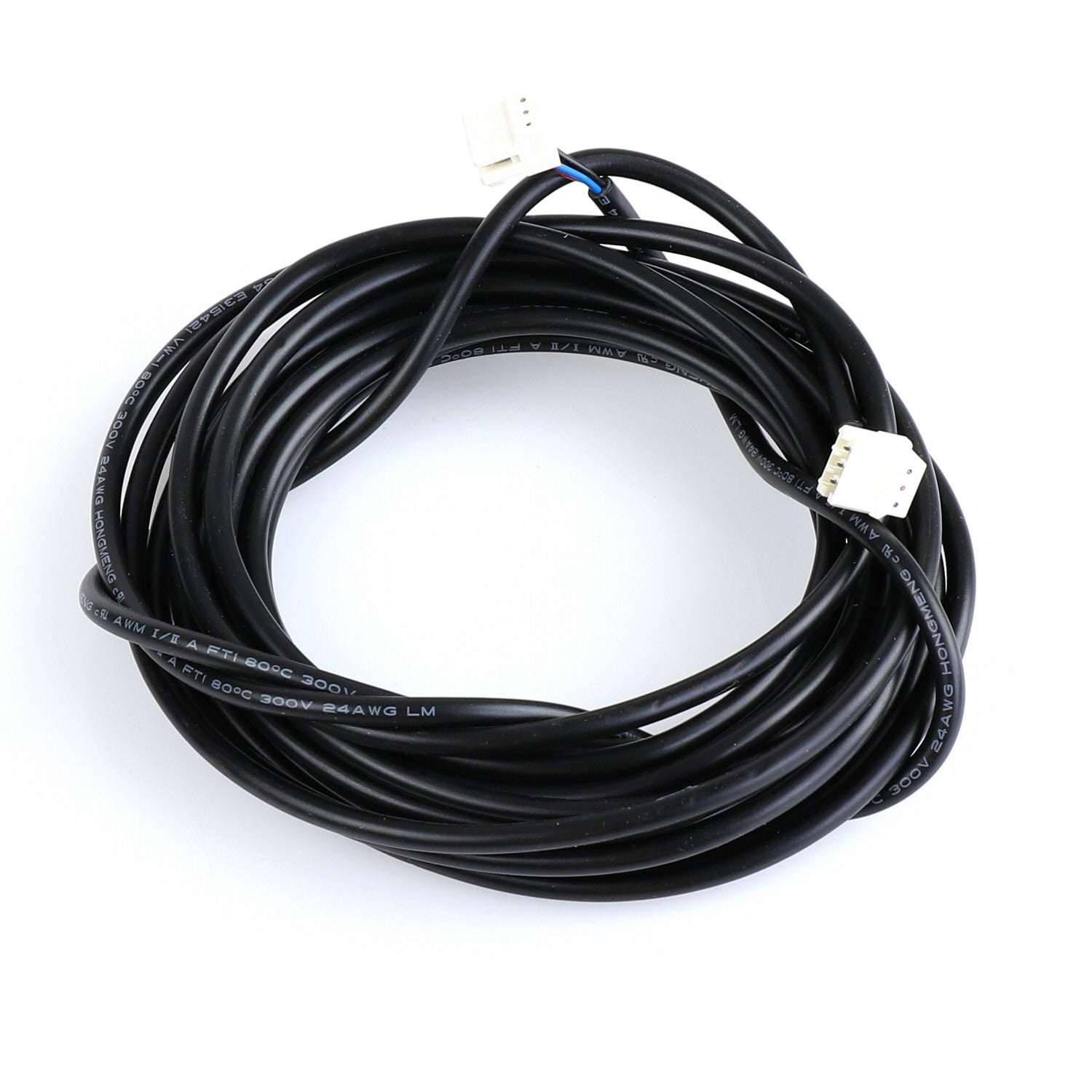 CABLE - Part #: 808097