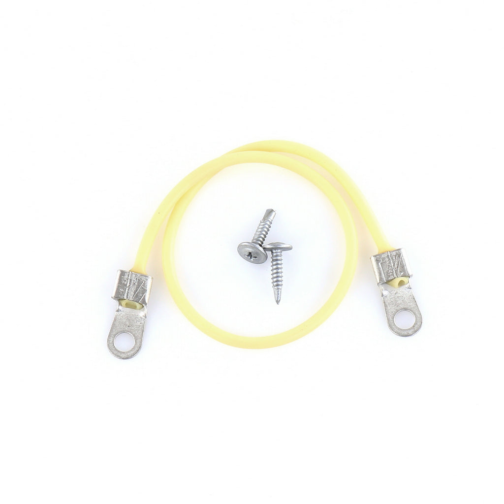 CORD - Part #: 885492