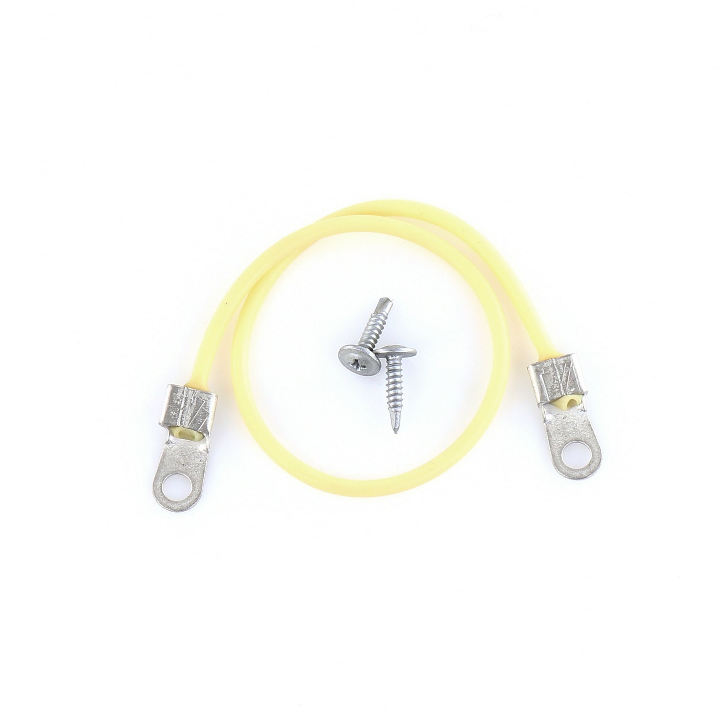 CORD - Part #: 885492