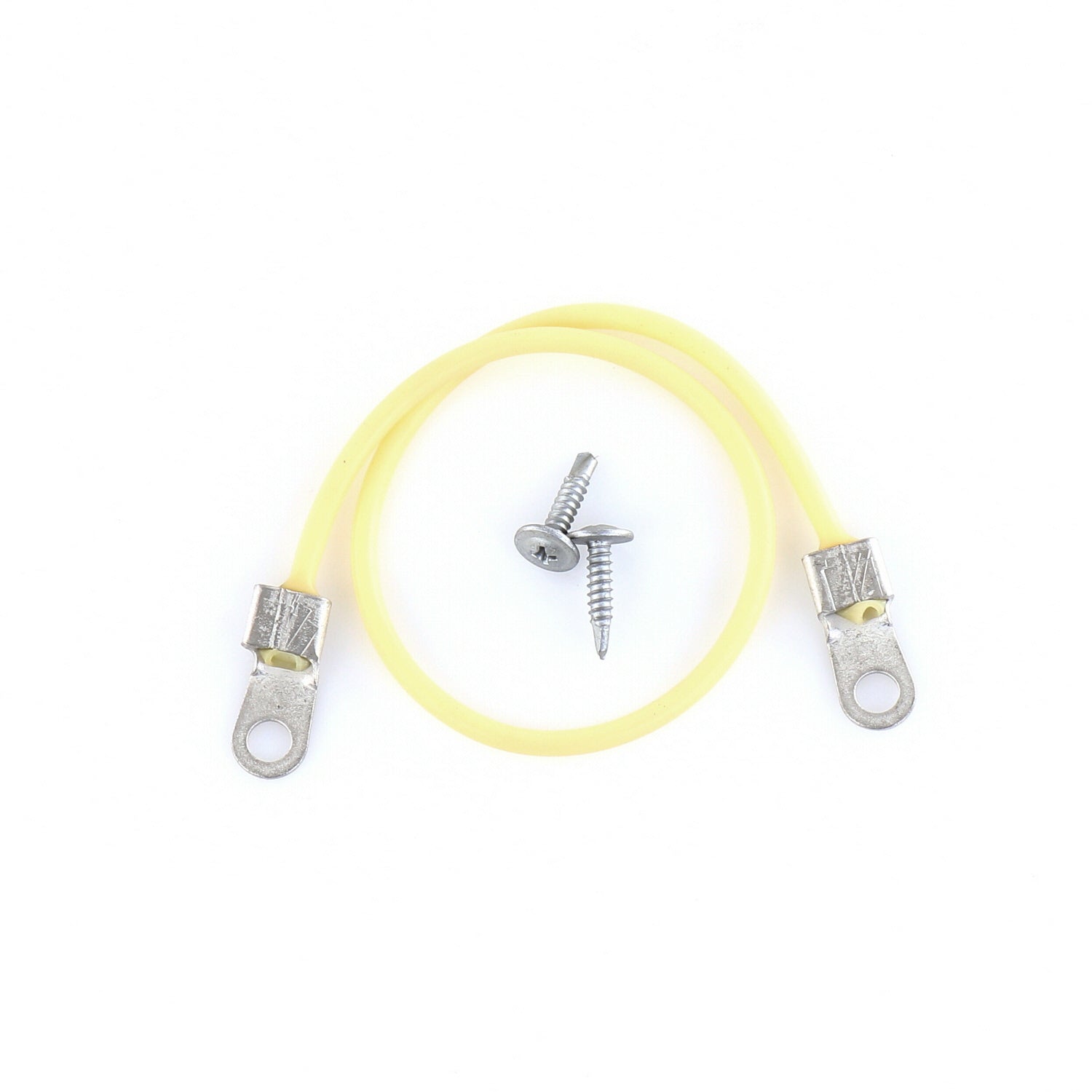 CORD - Part #: 885492