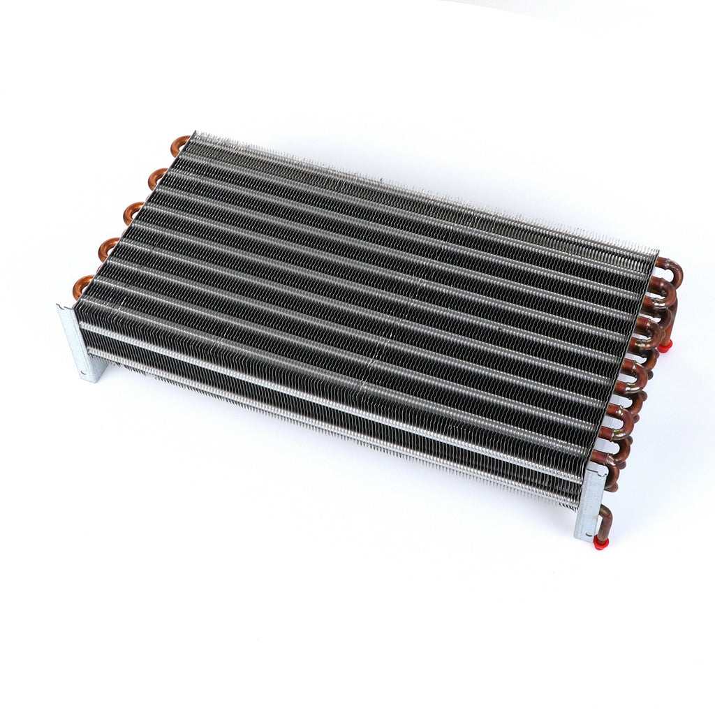 COIL - Part #: 800609