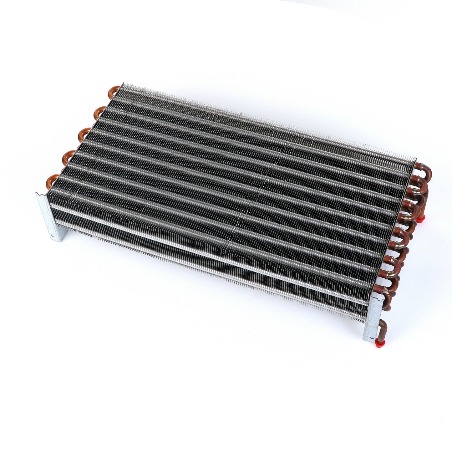 COIL - Part #: 800609