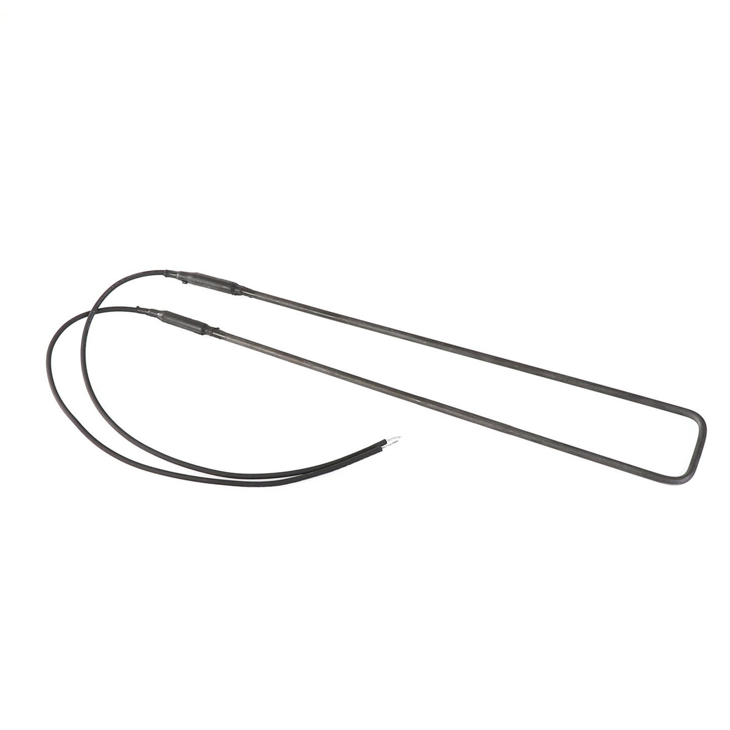 HEATER - Part #: 801862