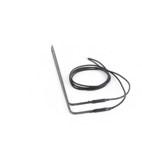 HEATER - Part #: 802399