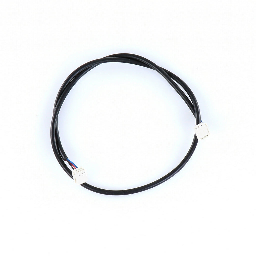 CABLE - Part #: 808095