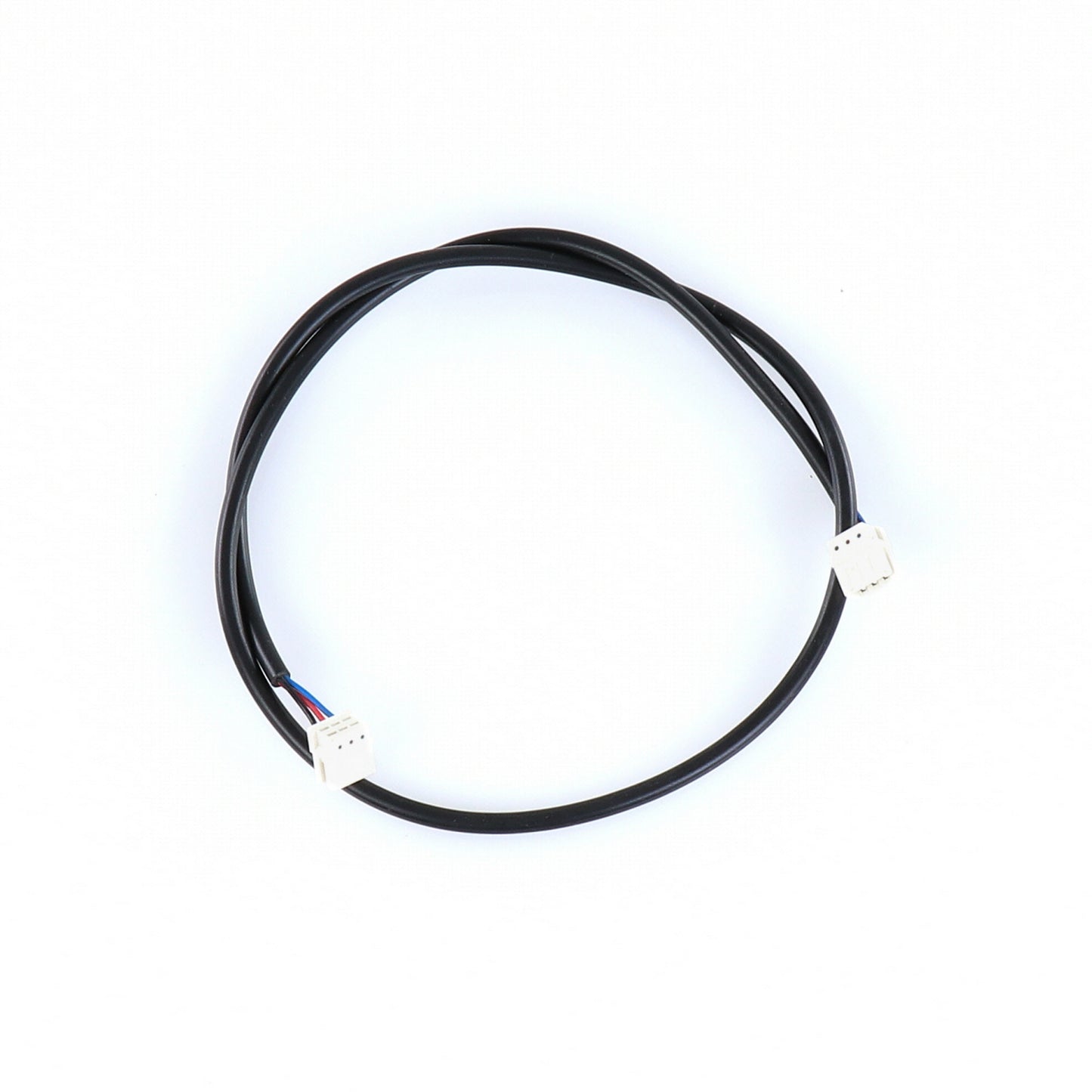 CABLE - Part #: 808095