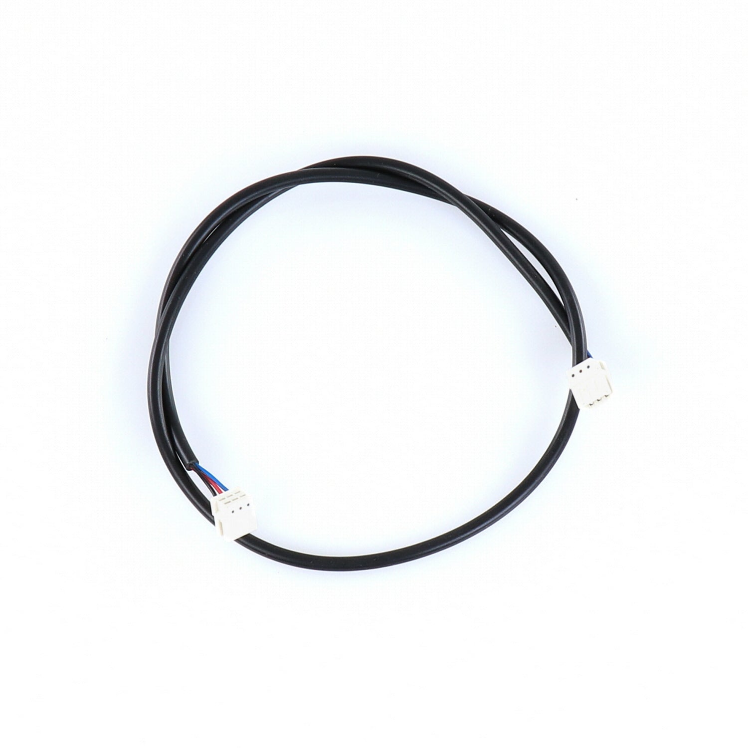CABLE - Part #: 808095