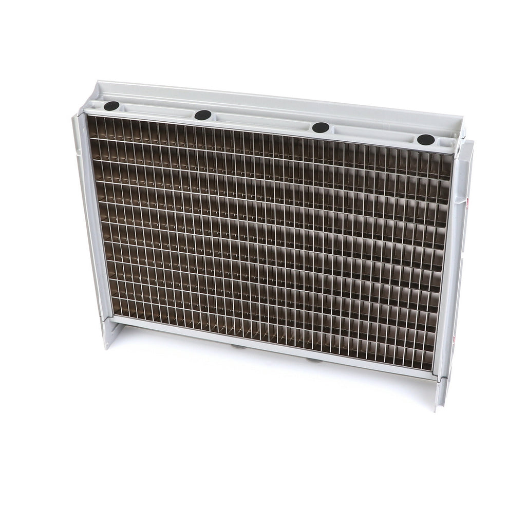 COIL - Part #: 849907