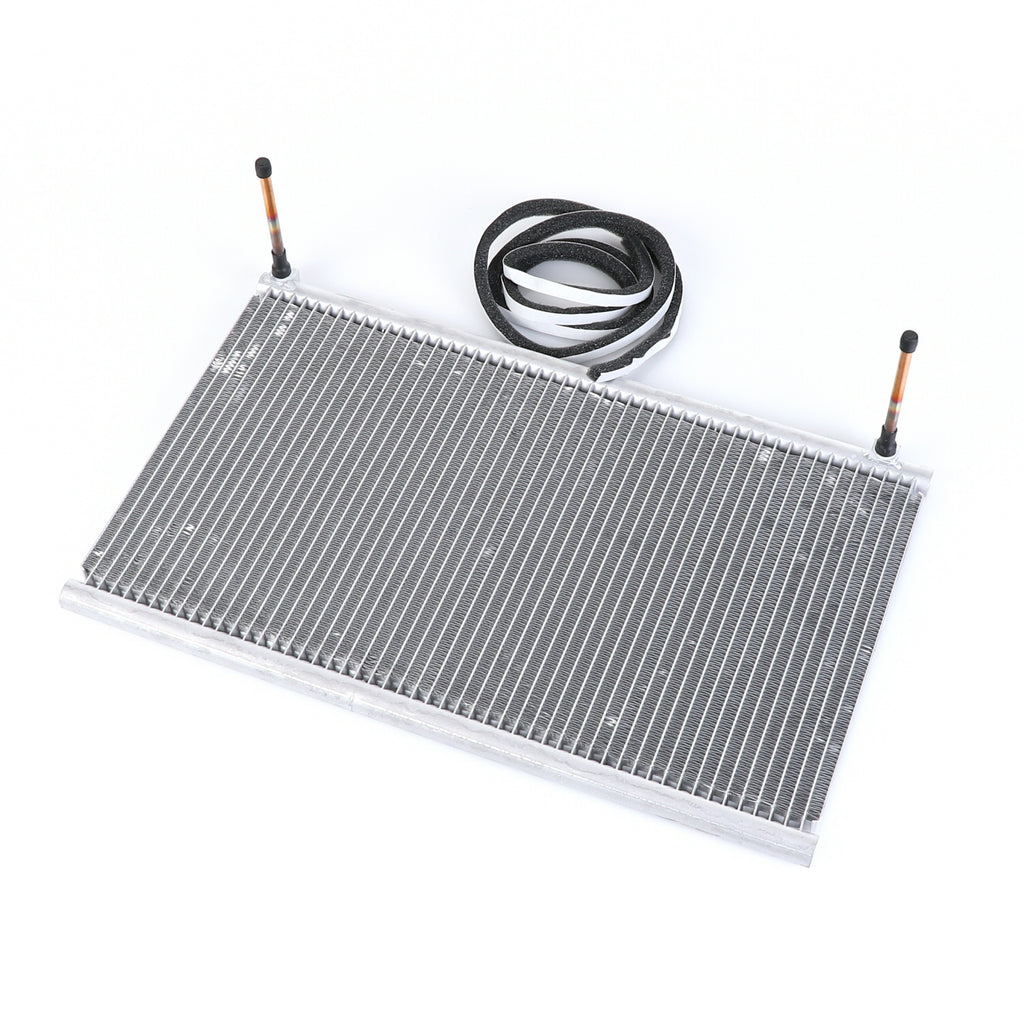 COIL - Part #: 849922