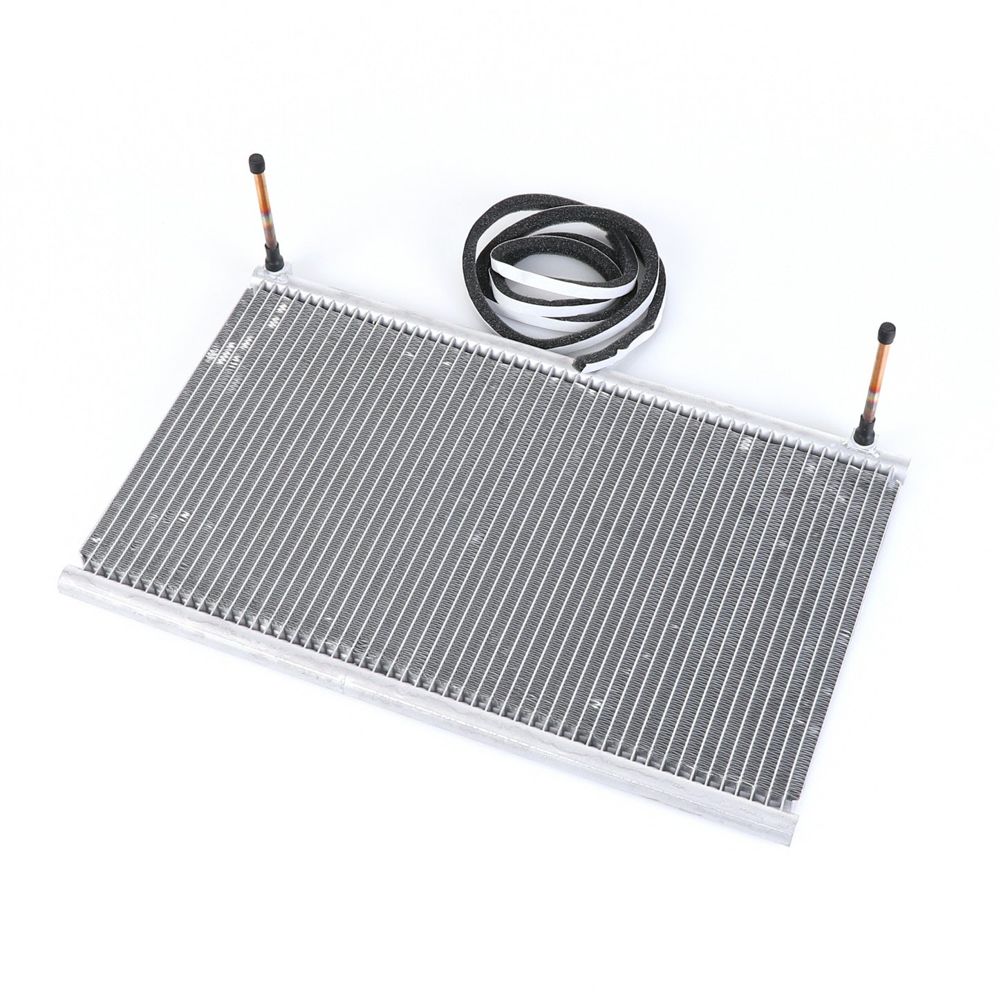 COIL - Part #: 849922