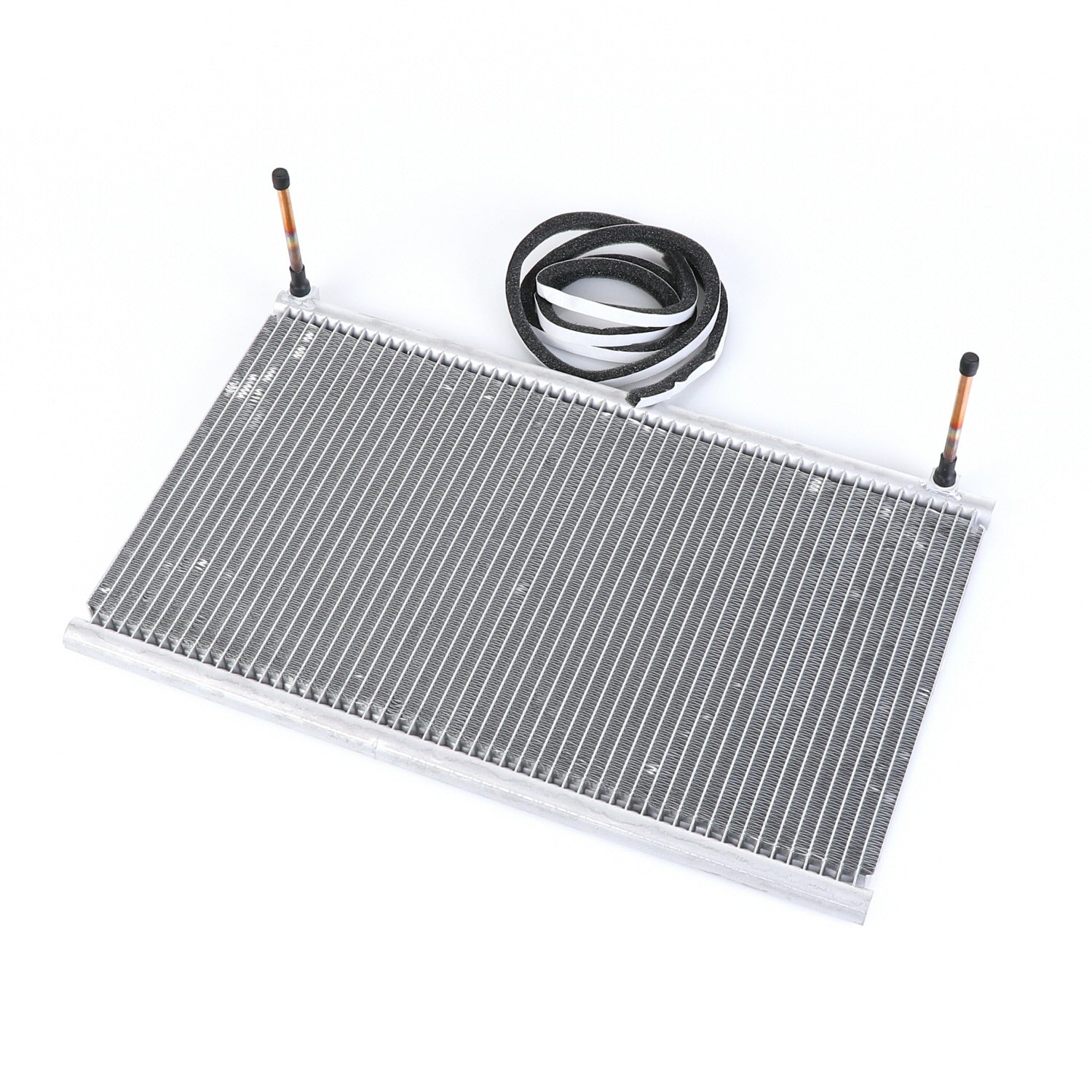 COIL - Part #: 849922