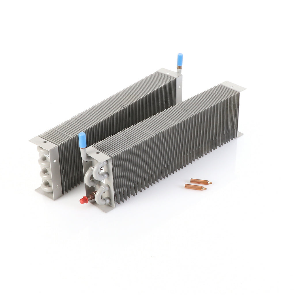 COIL - Part #: 824212