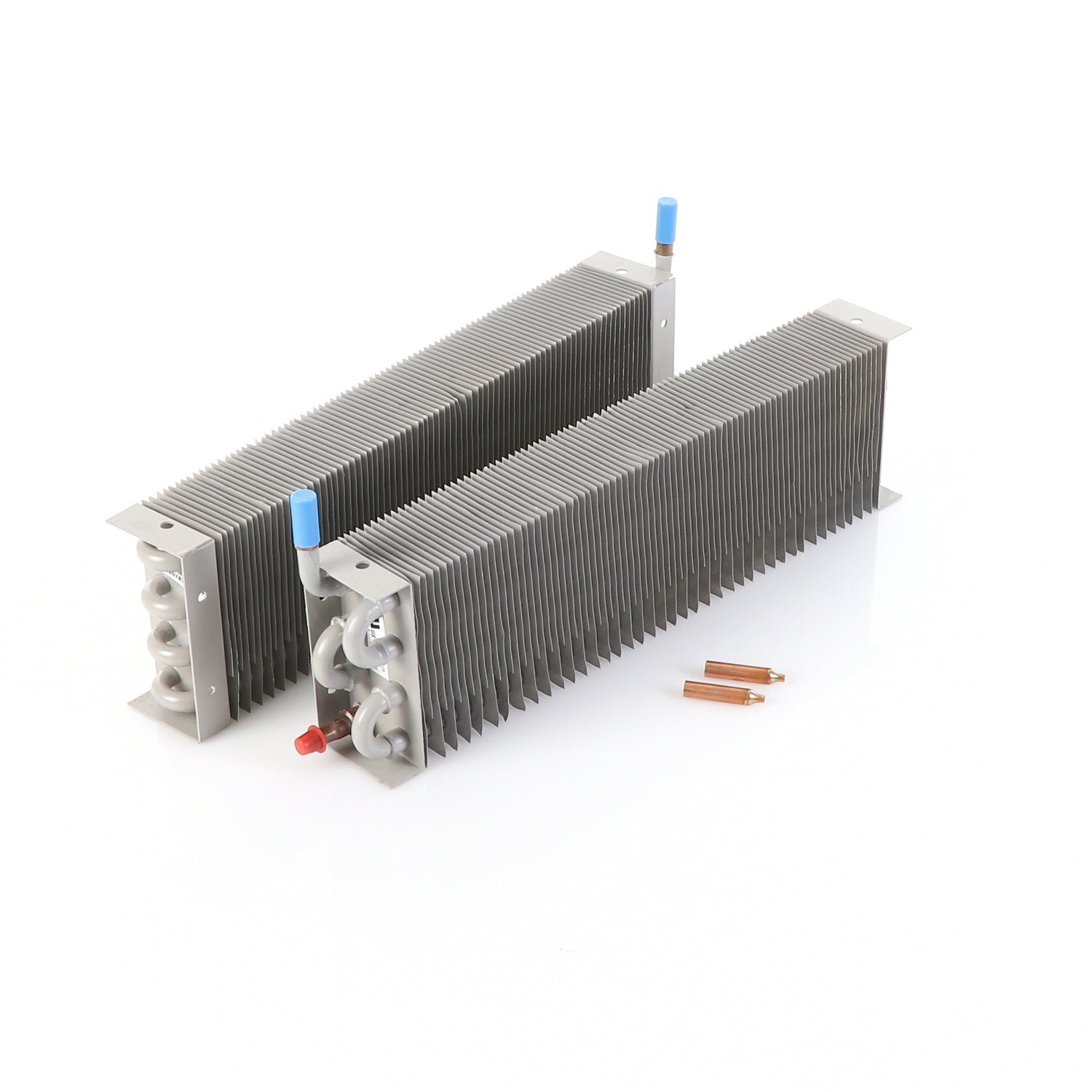 COIL - Part #: 824212