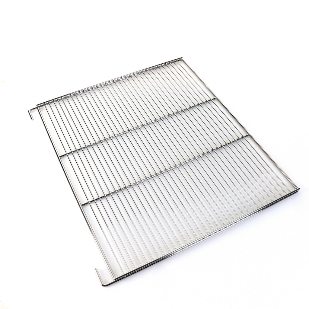 SHELVING - Part #: 980863
