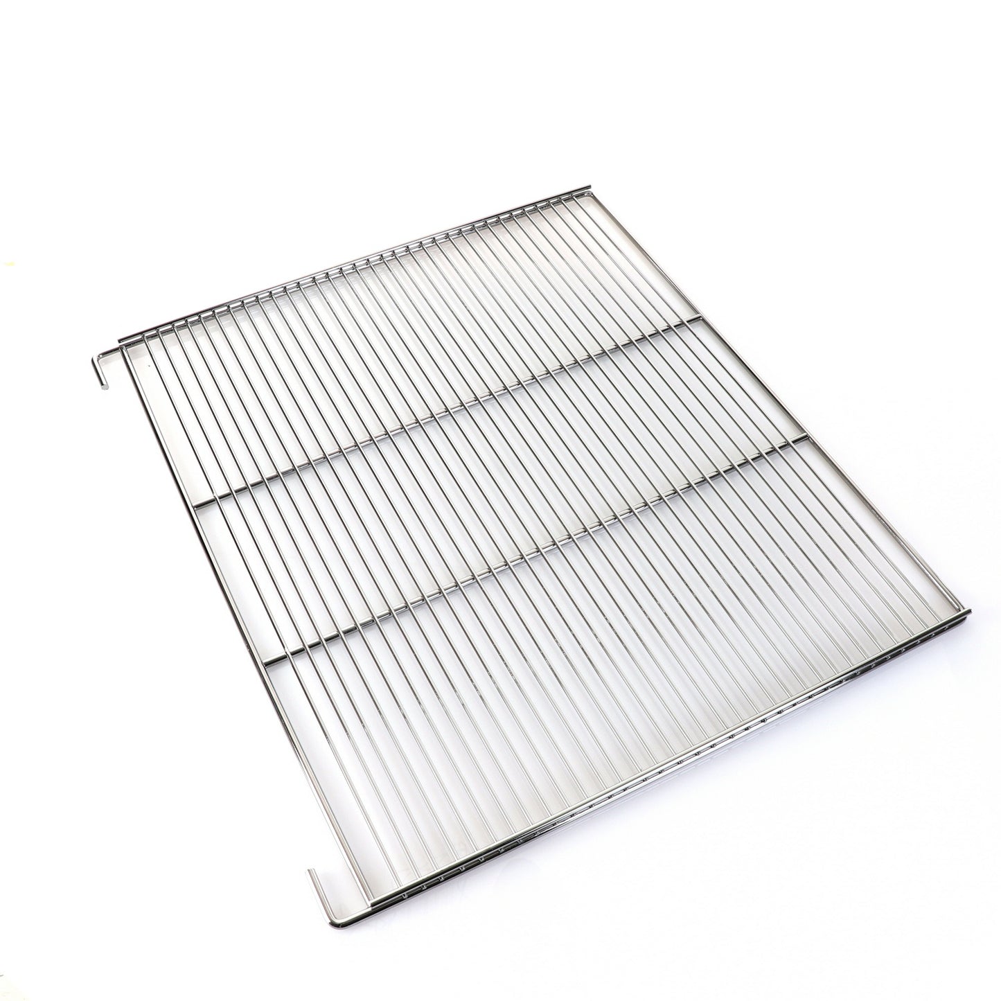 SHELVING - Part #: 980863