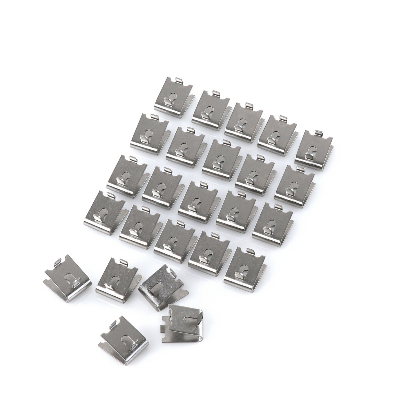 SHELVING - Part #: 835565