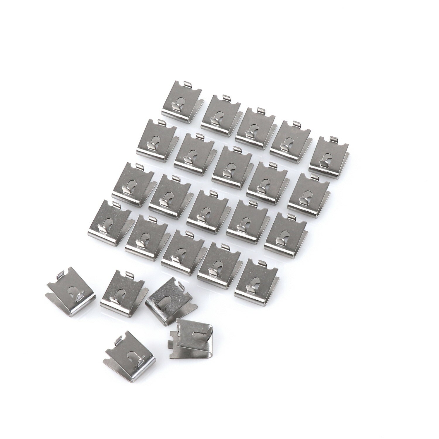 SHELVING - Part #: 835565