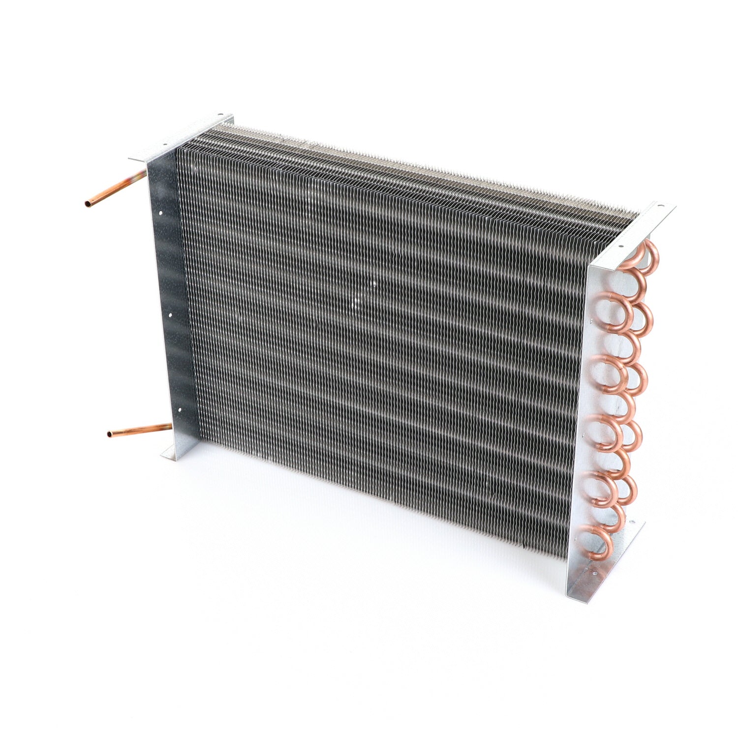 COIL - Part #: 817307