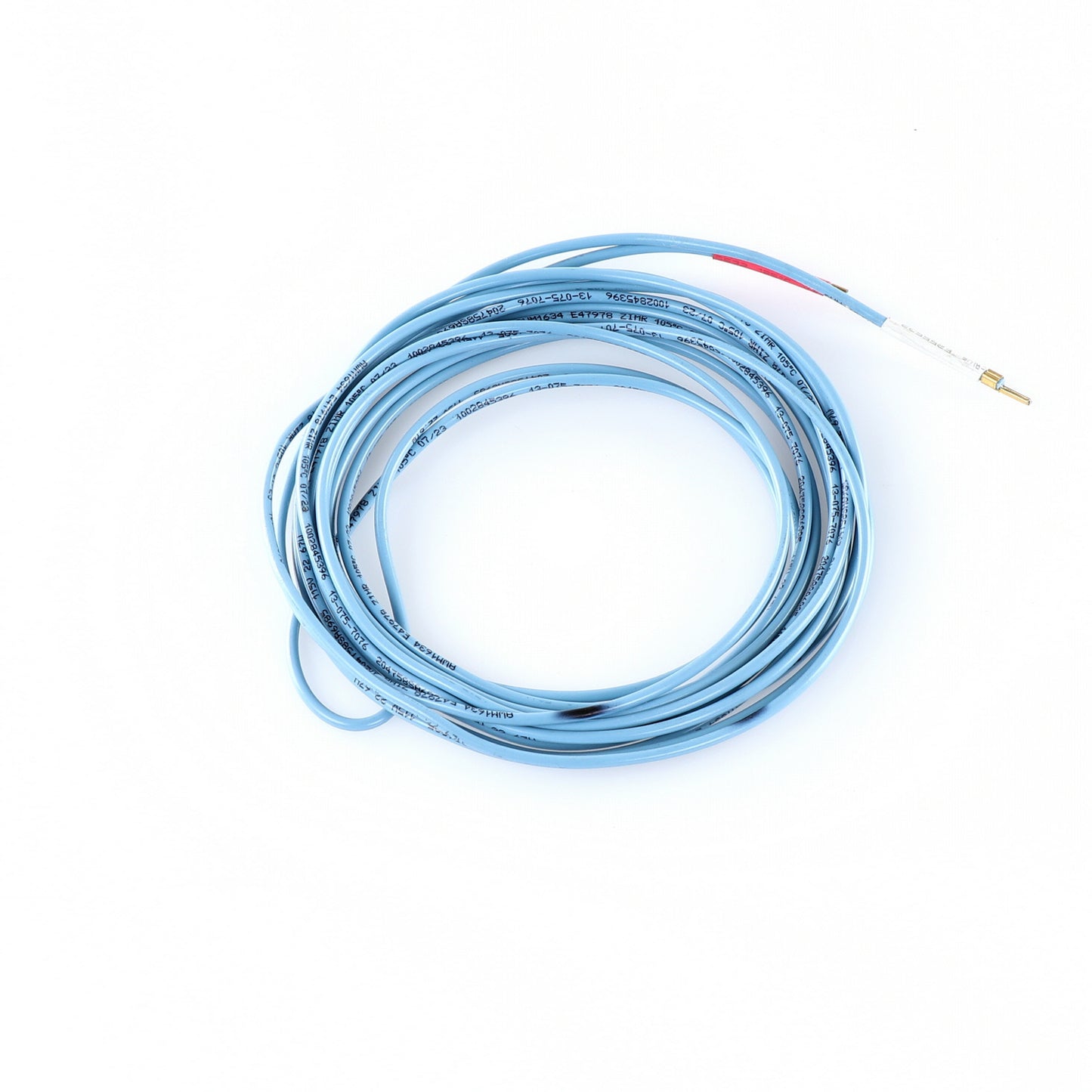 HEATER - Part #: 986578
