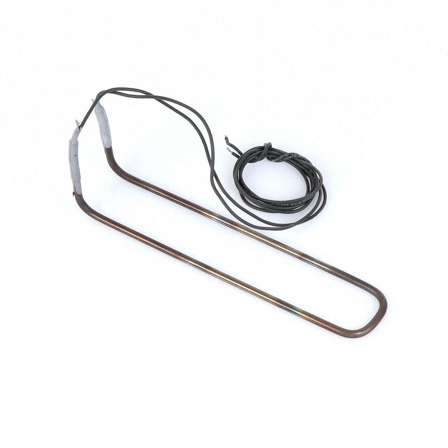 HEATER - Part #: 985073
