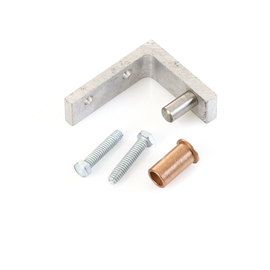 HINGE - Part #: 870823