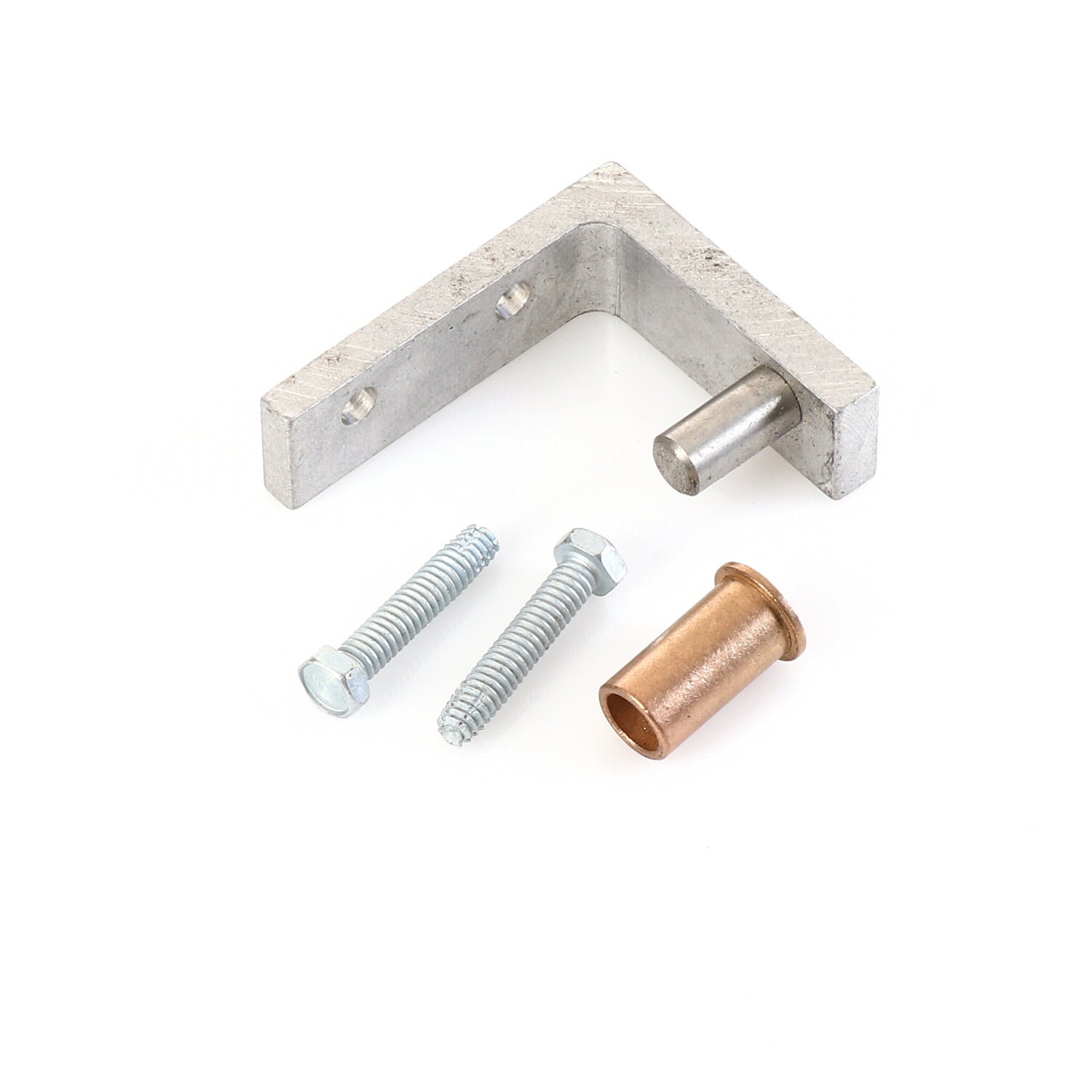 HINGE - Part #: 870823