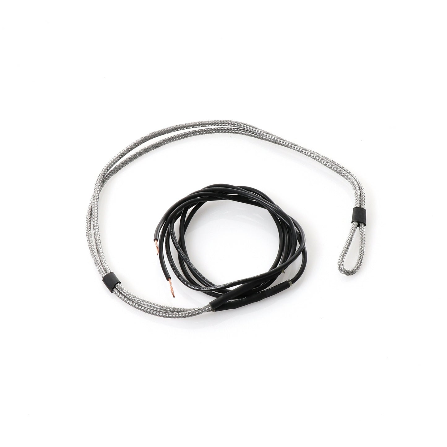 HEATER - Part #: 801805