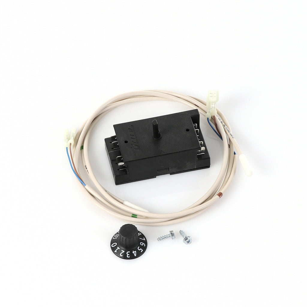 CONTROL - Part #: 859024